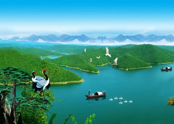 工业高质量可靠性